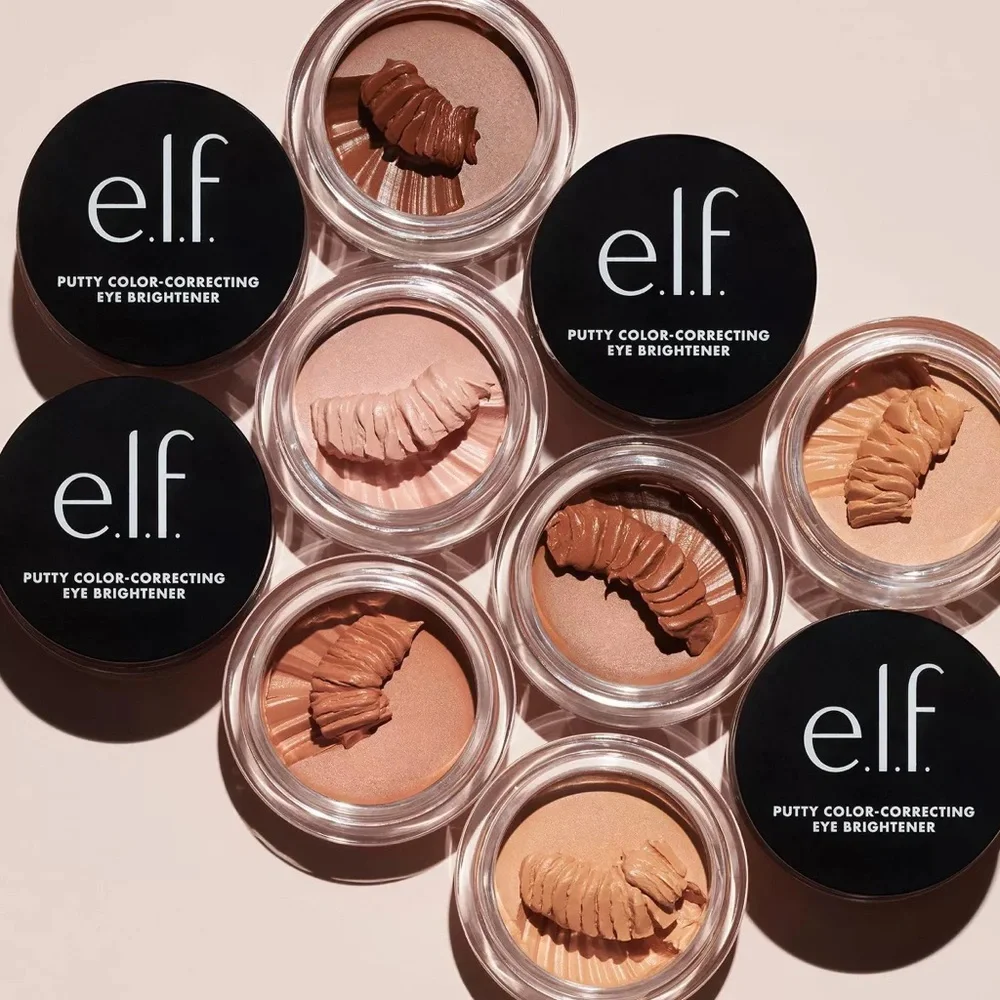 ELF brand new
